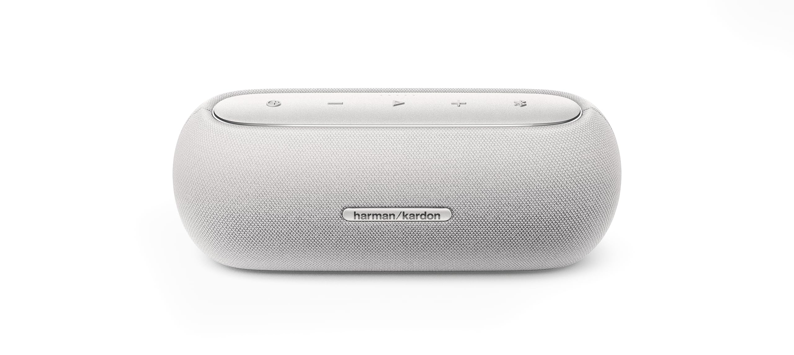 Harman Kardon Luna Przenośny Głośnik Bluetooth z Wbudowanym